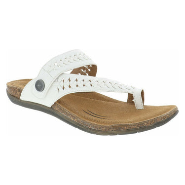 BIZA LEXI - BIZA - Sole Desire Shoes